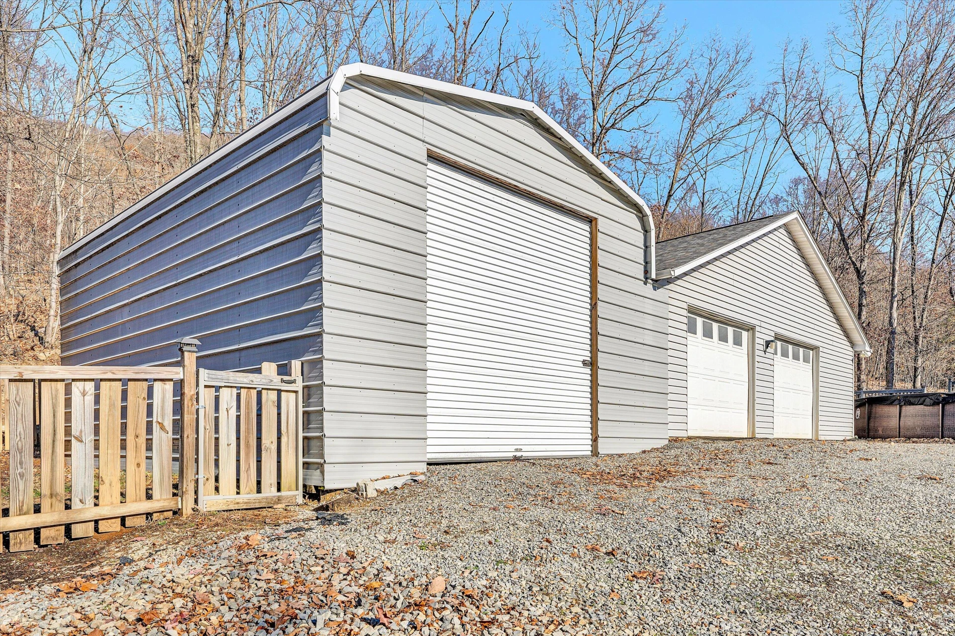 1311 Walnut Shell DR - Photo 45