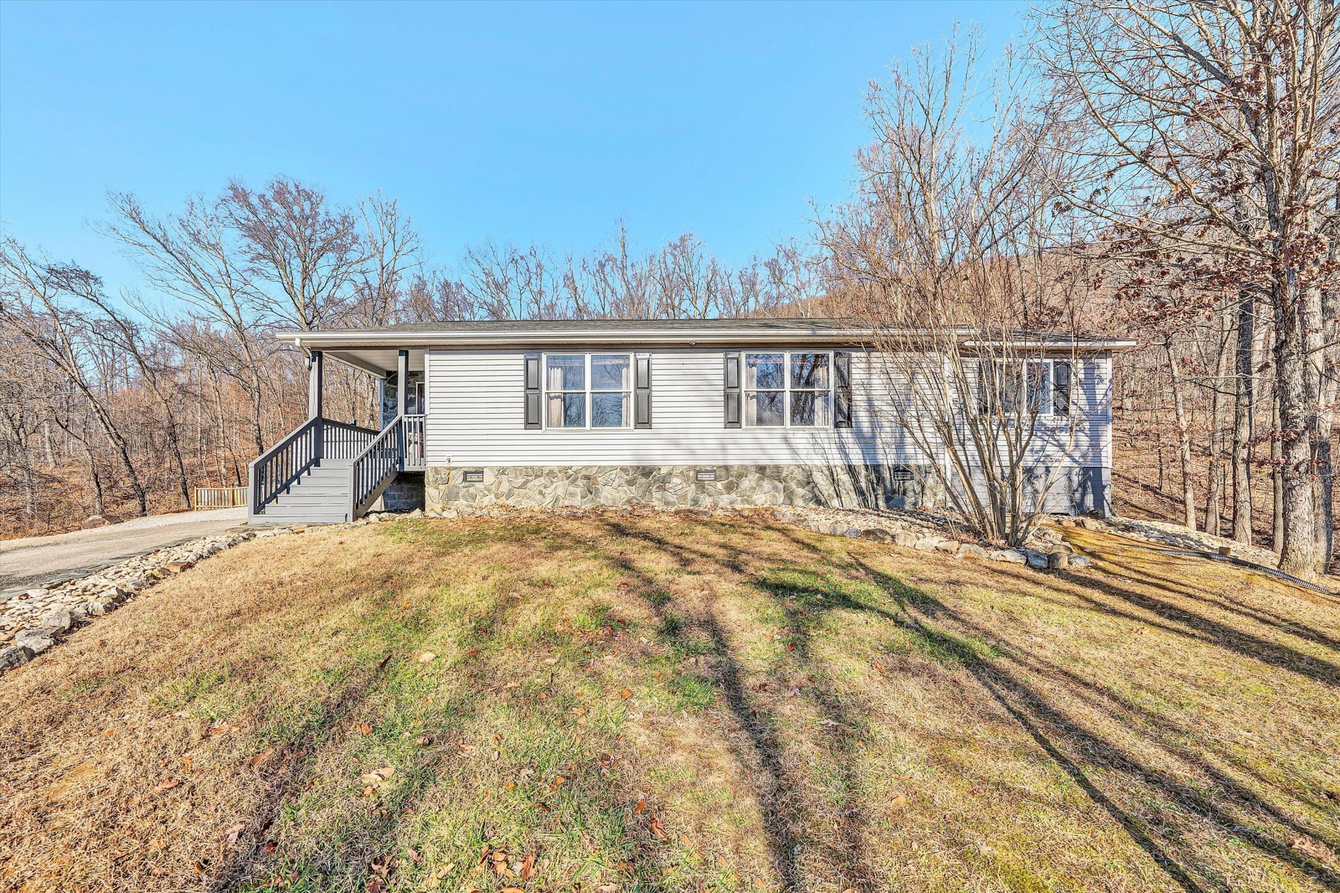 1311 Walnut Shell DR - Photo 46