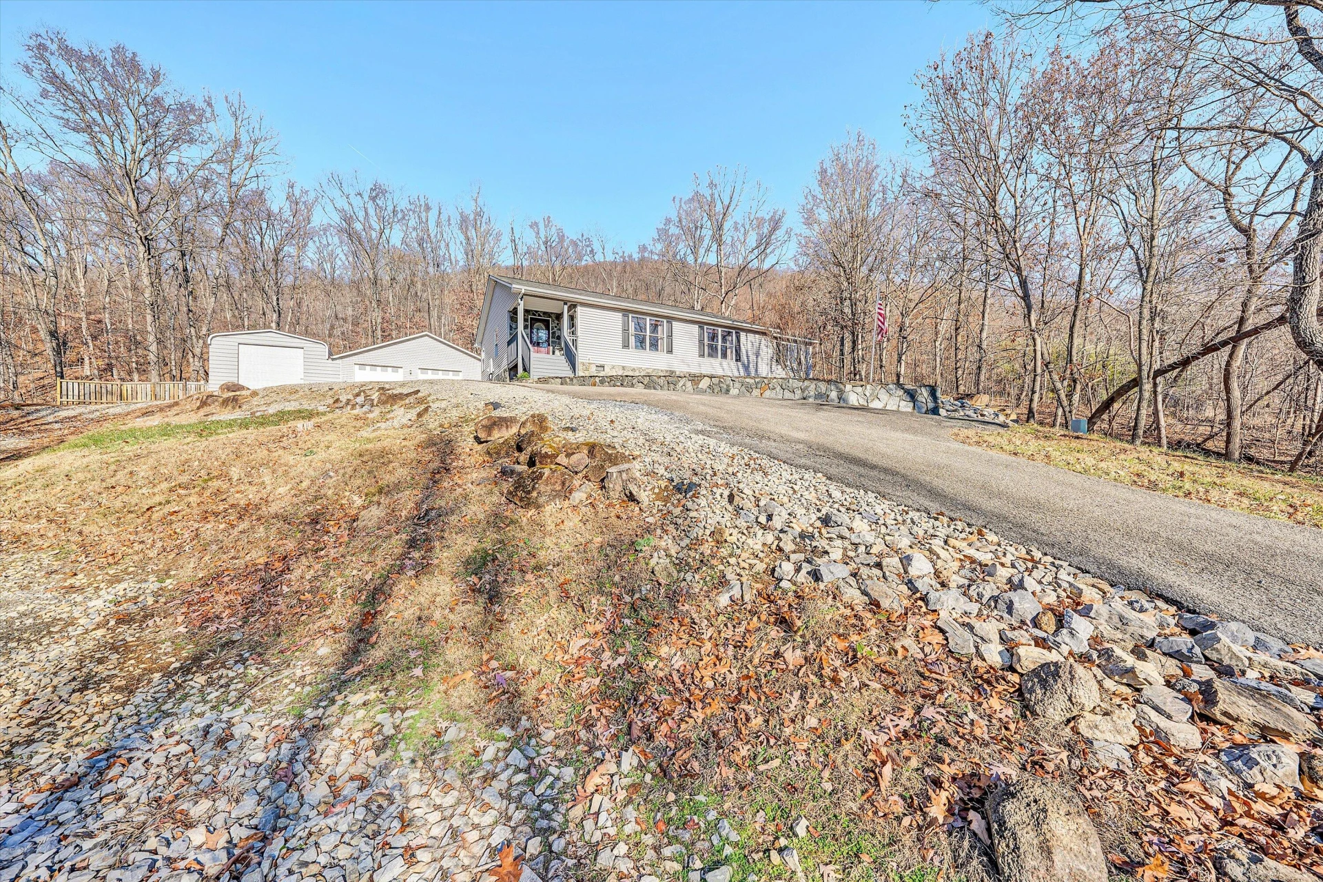 1311 Walnut Shell DR - Photo 47