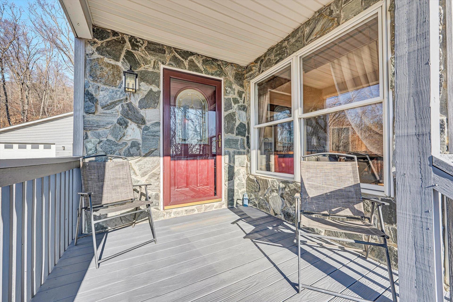 1311 Walnut Shell DR - Photo 5