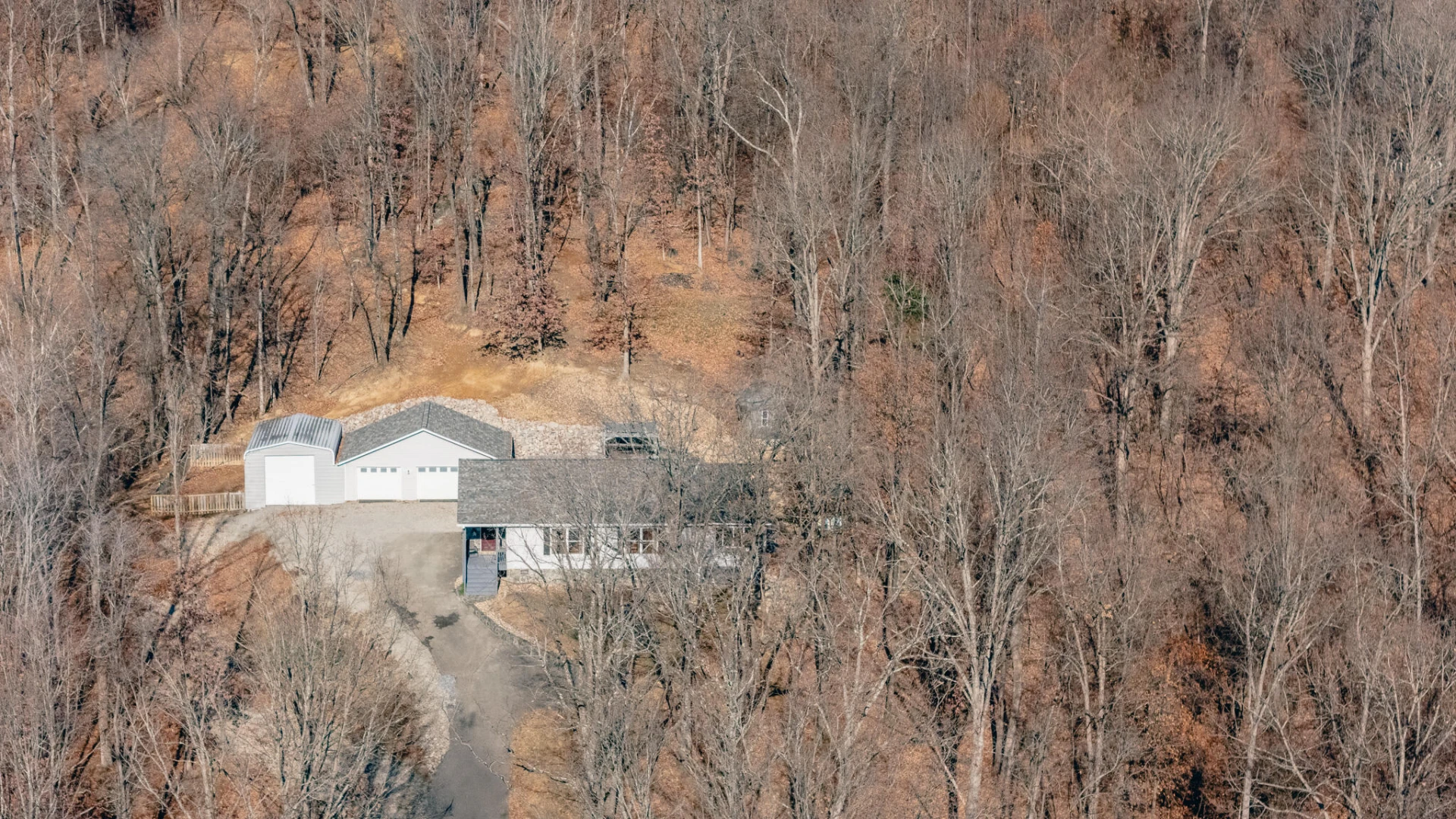 1311 Walnut Shell DR - Photo 52