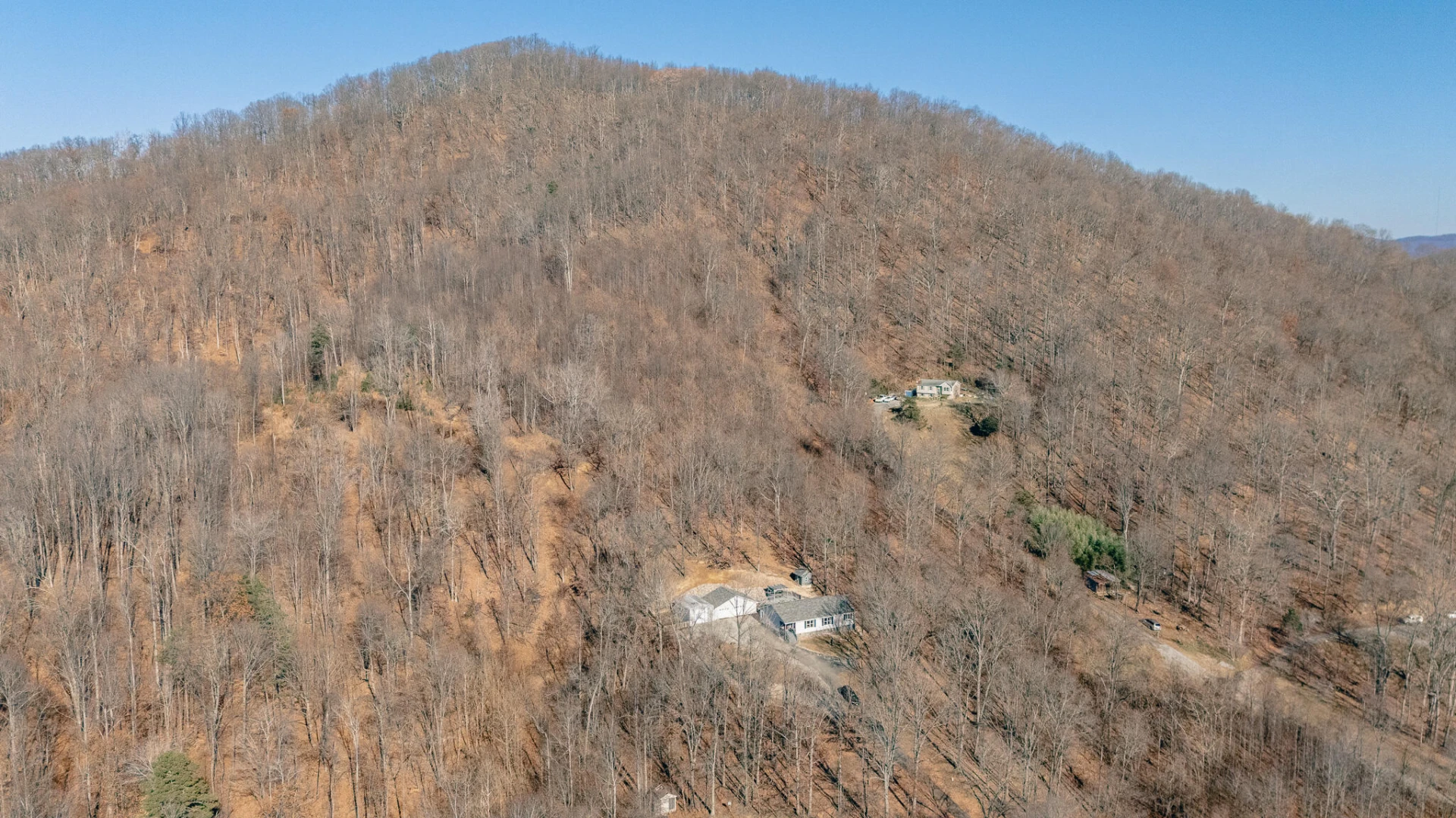 1311 Walnut Shell DR - Photo 53