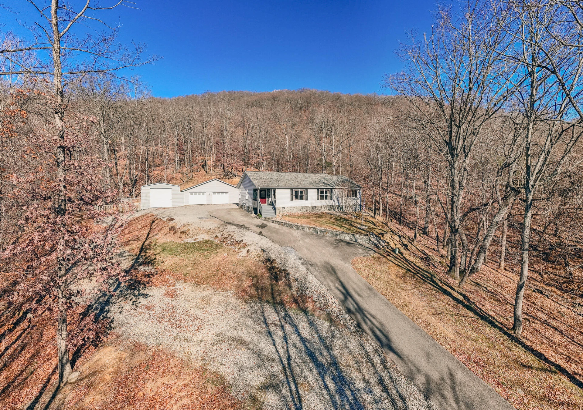 1311 Walnut Shell DR - Photo 55