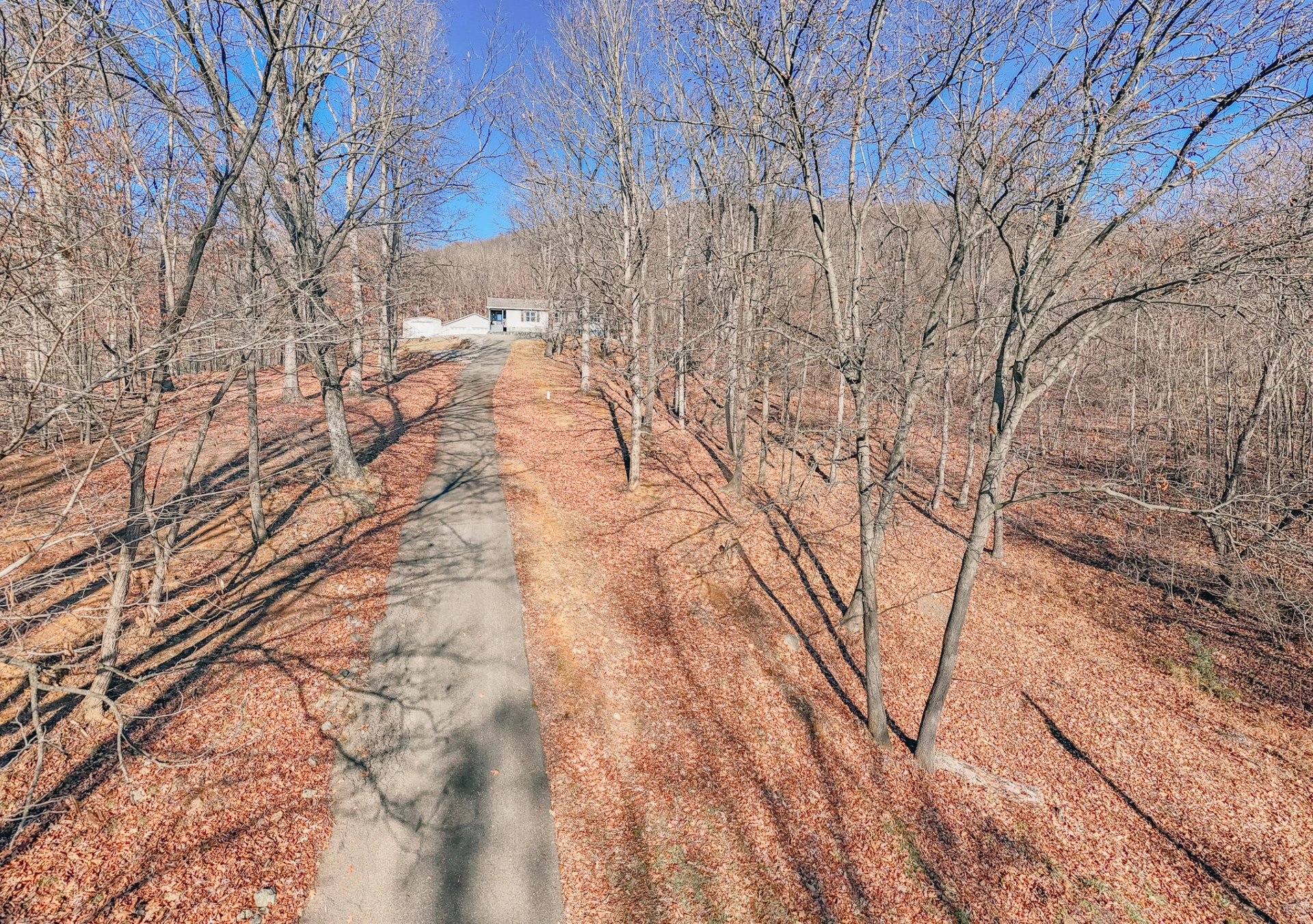 1311 Walnut Shell DR - Photo 56
