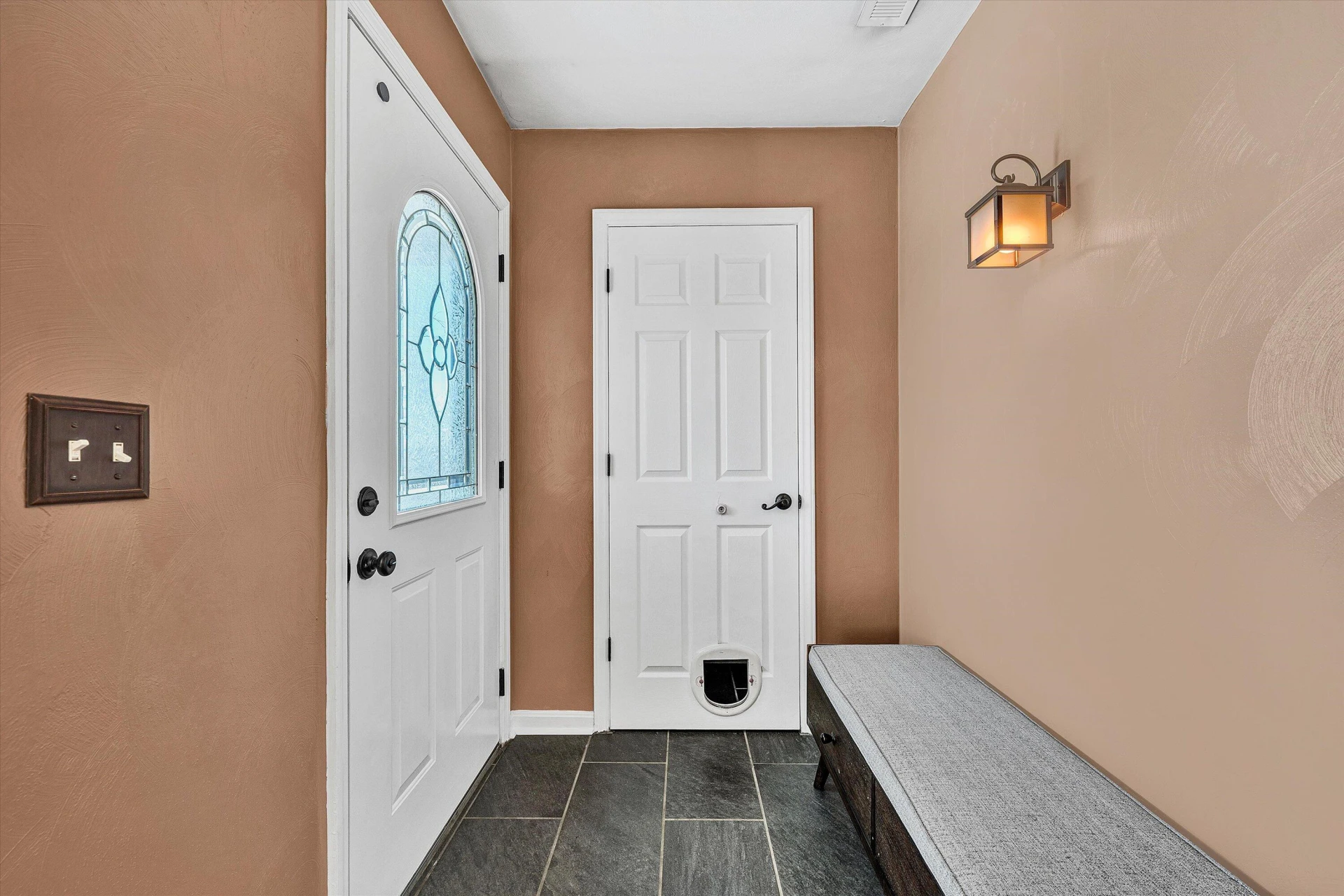 1311 Walnut Shell DR - Photo 6