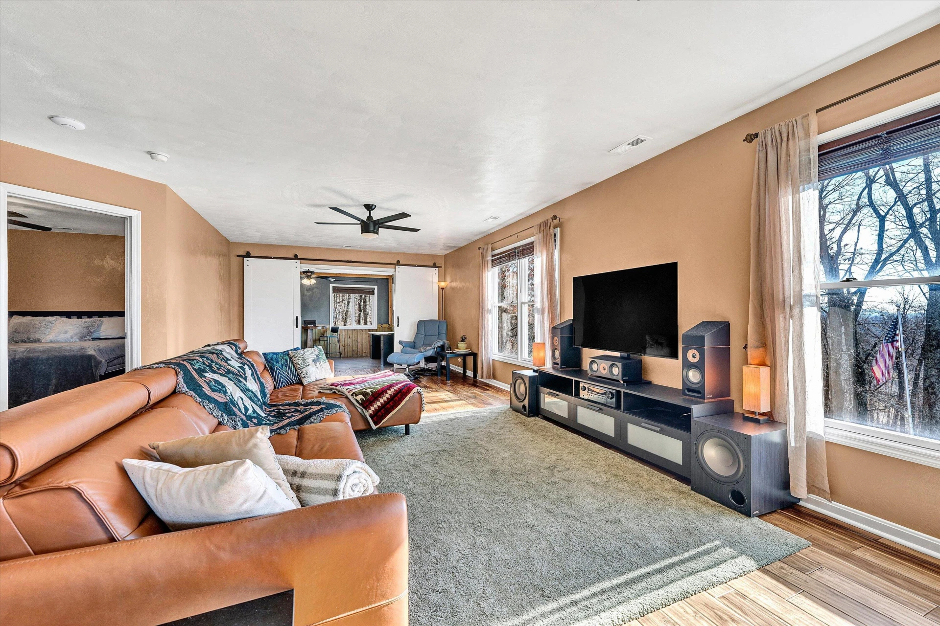 1311 Walnut Shell DR - Photo 8