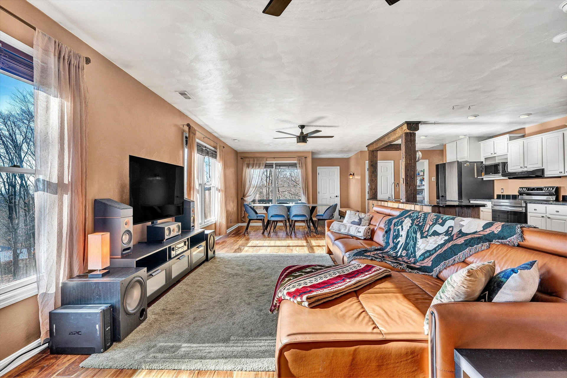1311 Walnut Shell DR - Photo 9
