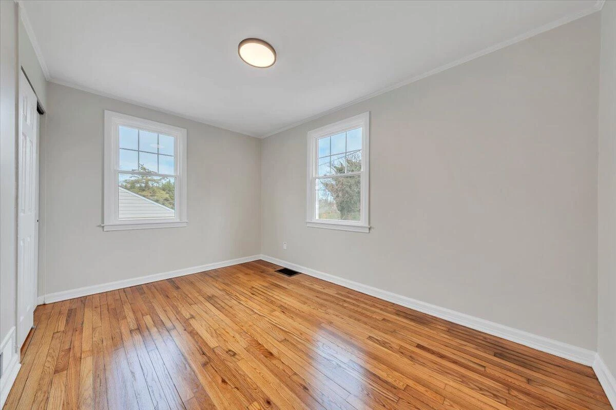 1004 26th ST SW - Photo 11