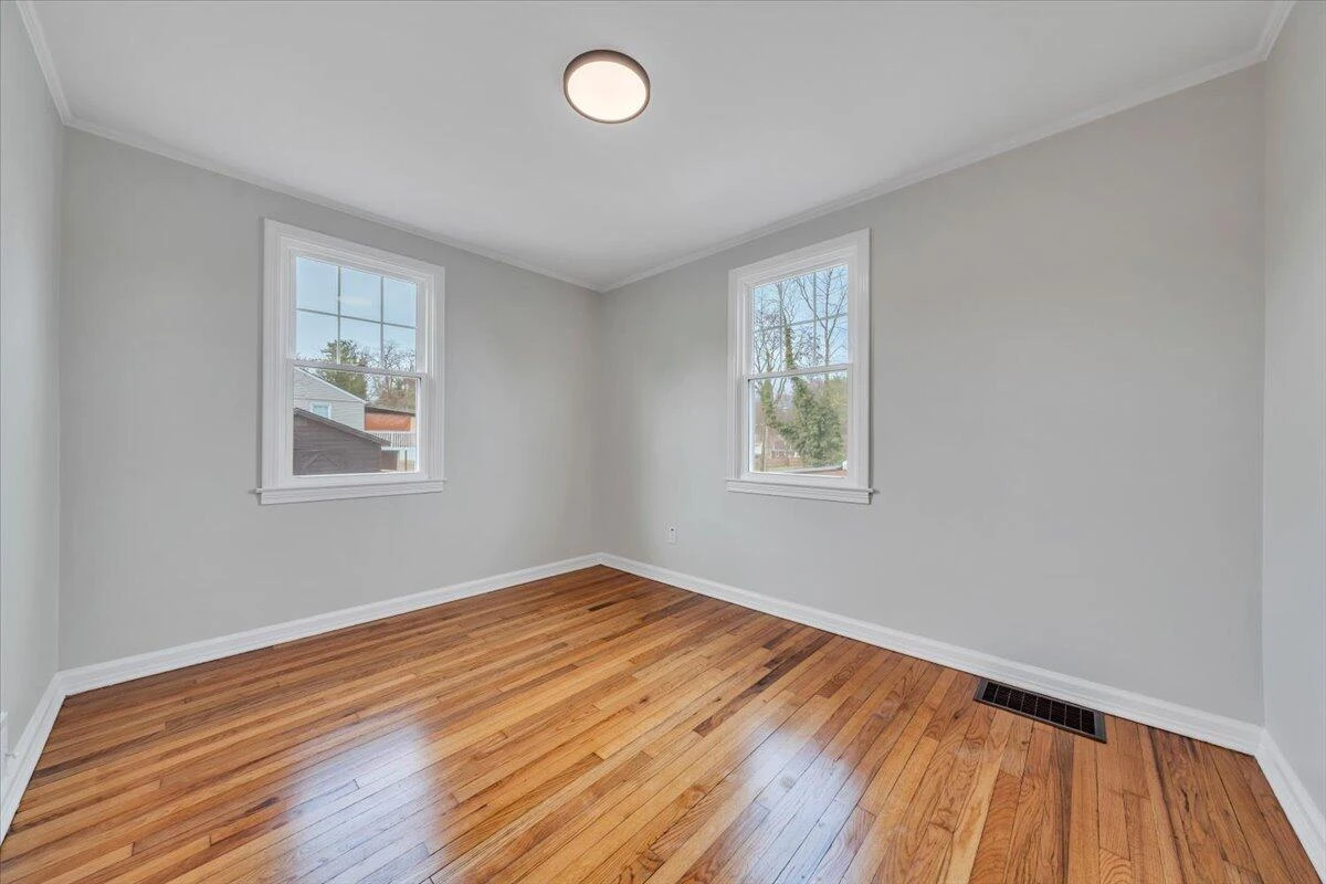 1004 26th ST SW - Photo 13