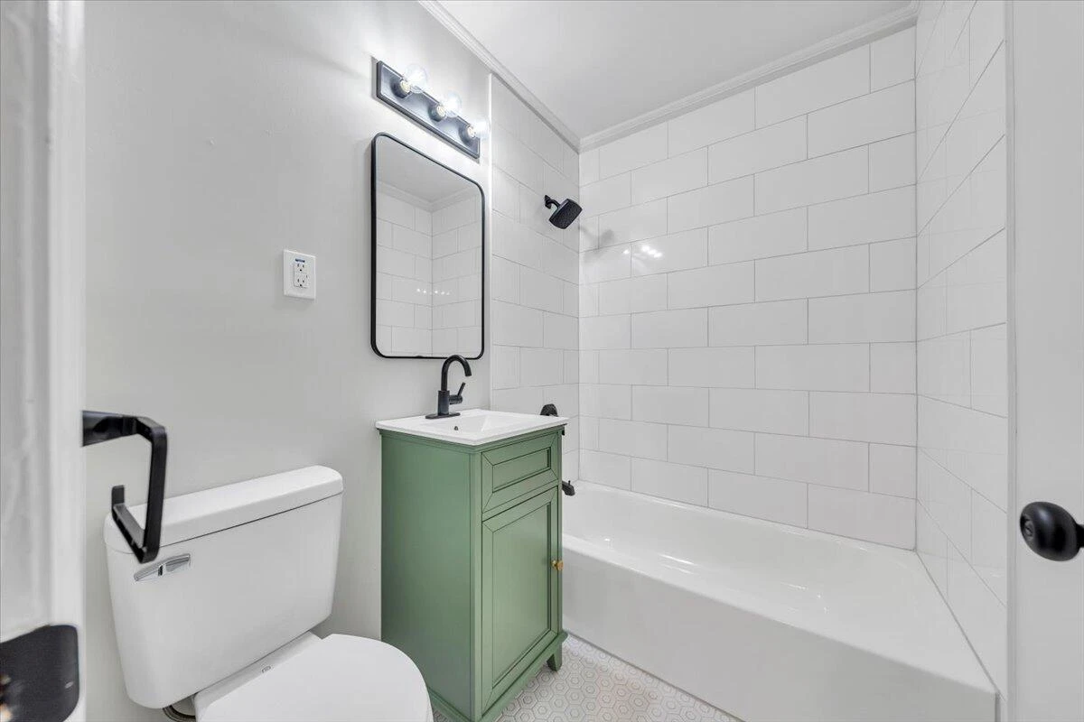 1004 26th ST SW - Photo 15