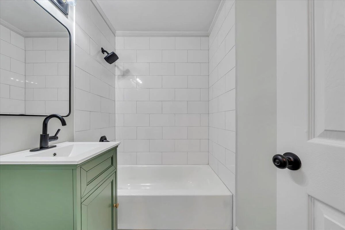 1004 26th ST SW - Photo 16