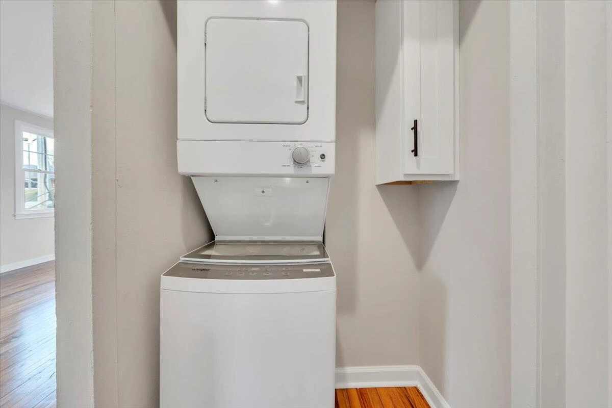 1004 26th ST SW - Photo 18
