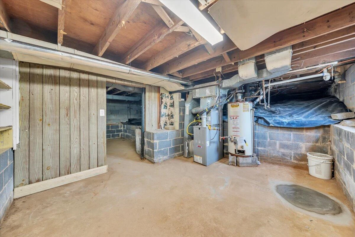 1004 26th ST SW - Photo 19