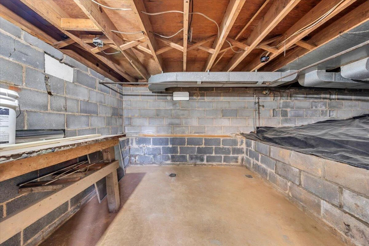 1004 26th ST SW - Photo 20