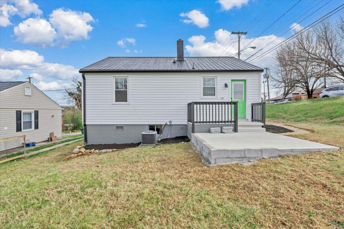 1004 26th ST SW - Photo 22
