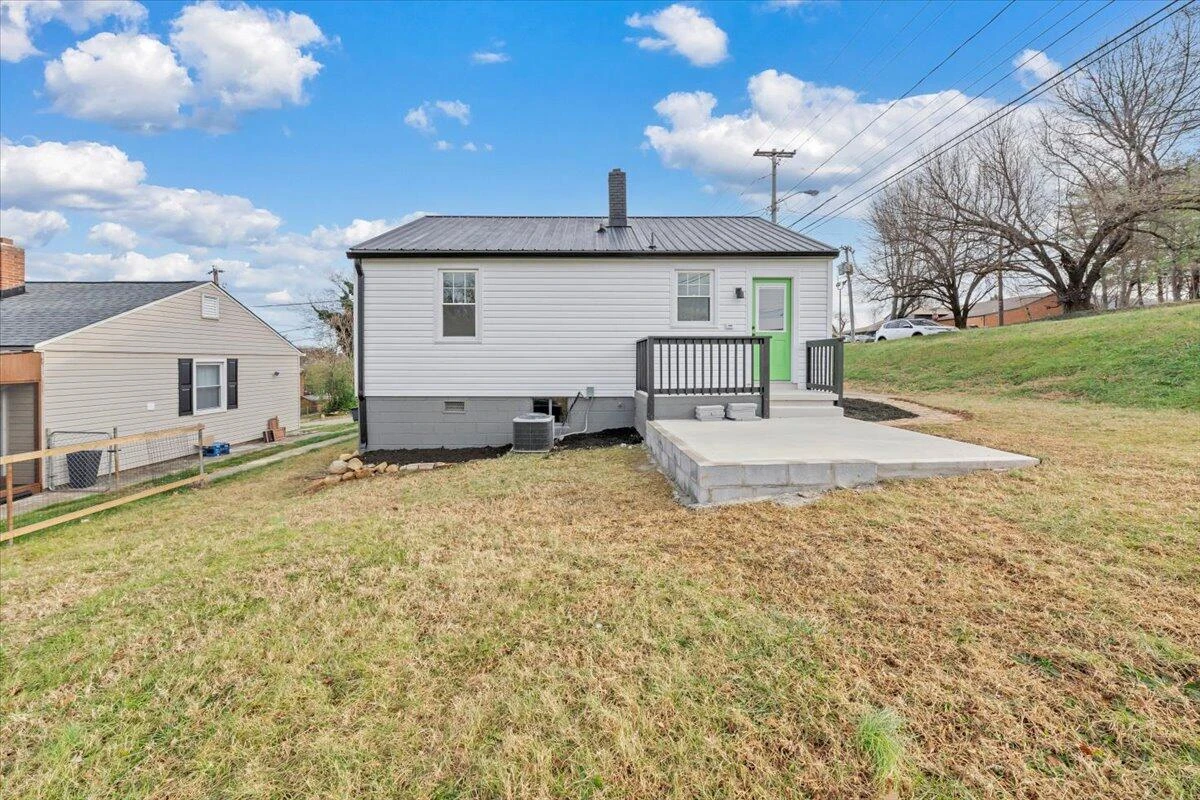 1004 26th ST SW - Photo 23