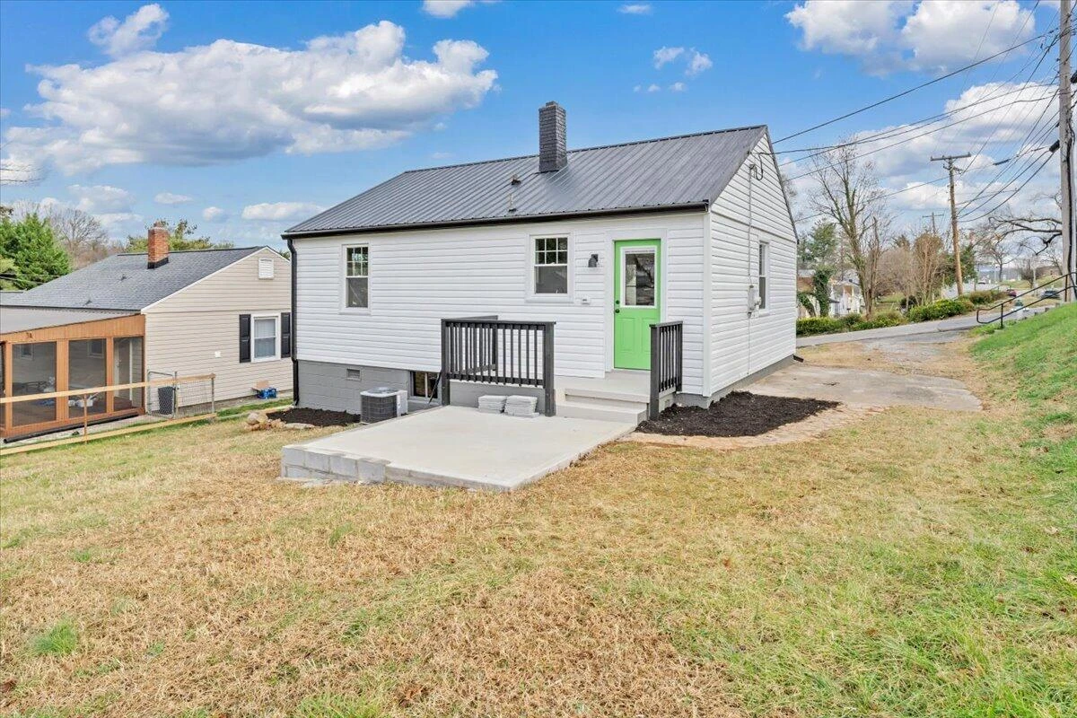 1004 26th ST SW - Photo 24