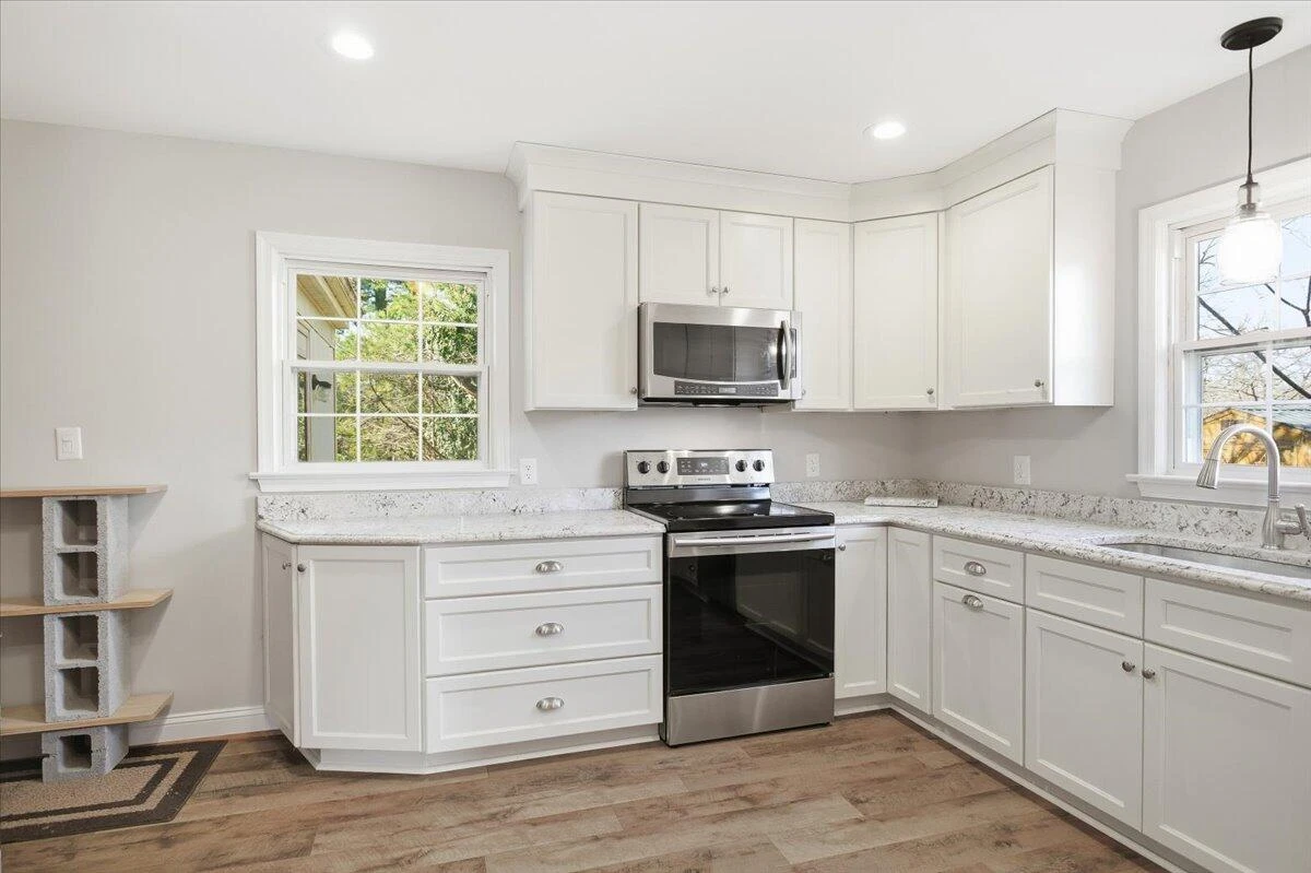 2127/2129 Moneta RD - Photo 10