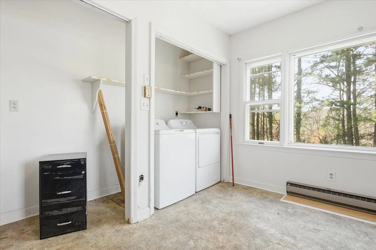 2127/2129 Moneta RD - Photo 15