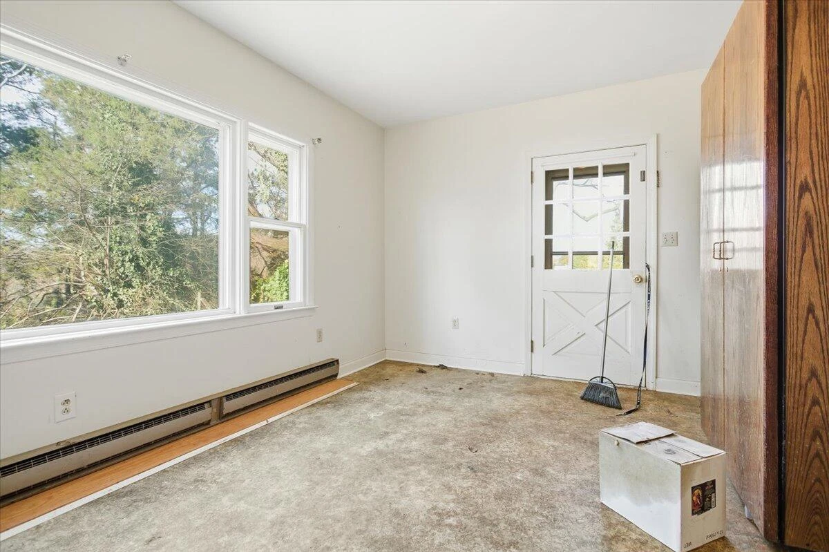 2127/2129 Moneta RD - Photo 16