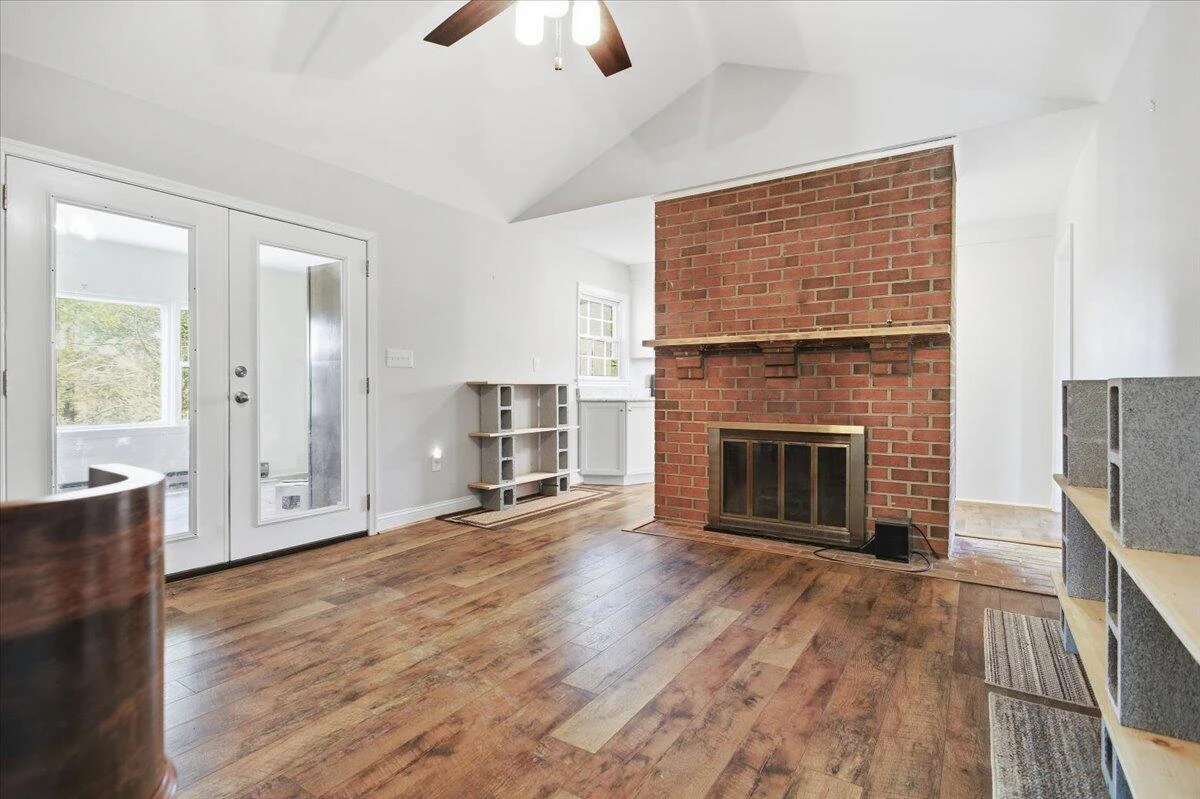 2127/2129 Moneta RD - Photo 17