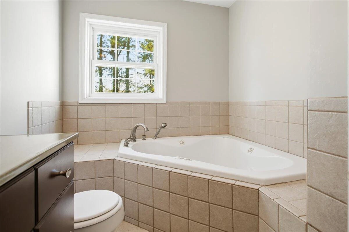2127/2129 Moneta RD - Photo 19