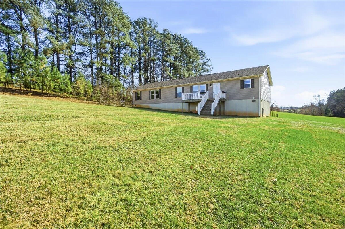 2127/2129 Moneta RD - Photo 2