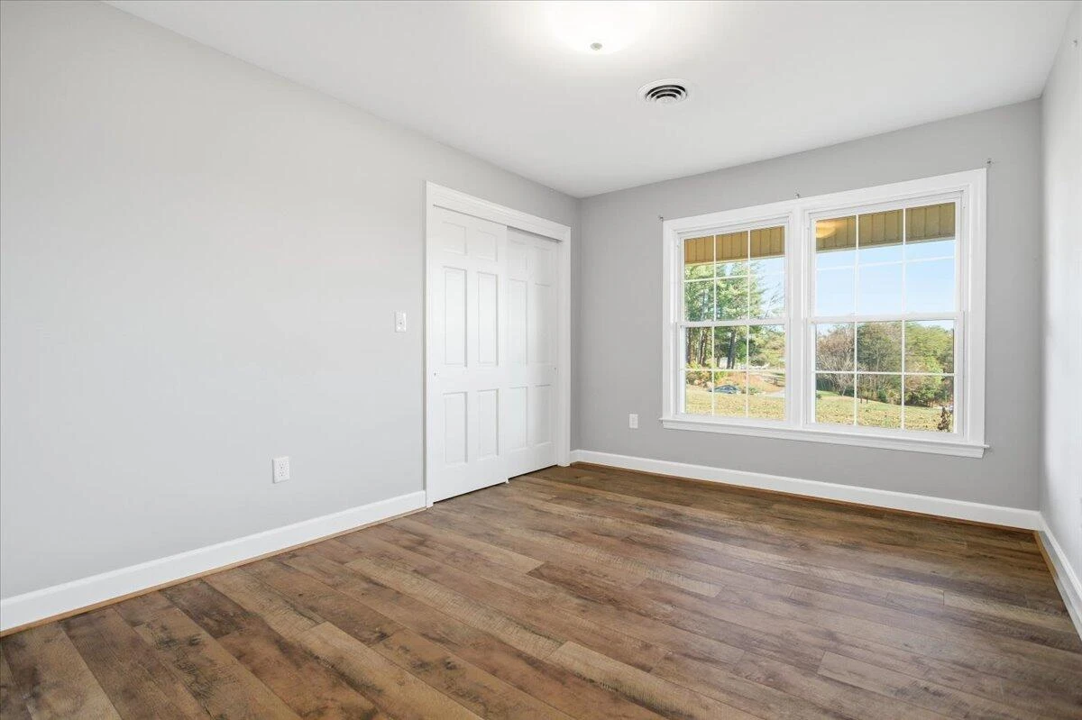 2127/2129 Moneta RD - Photo 21