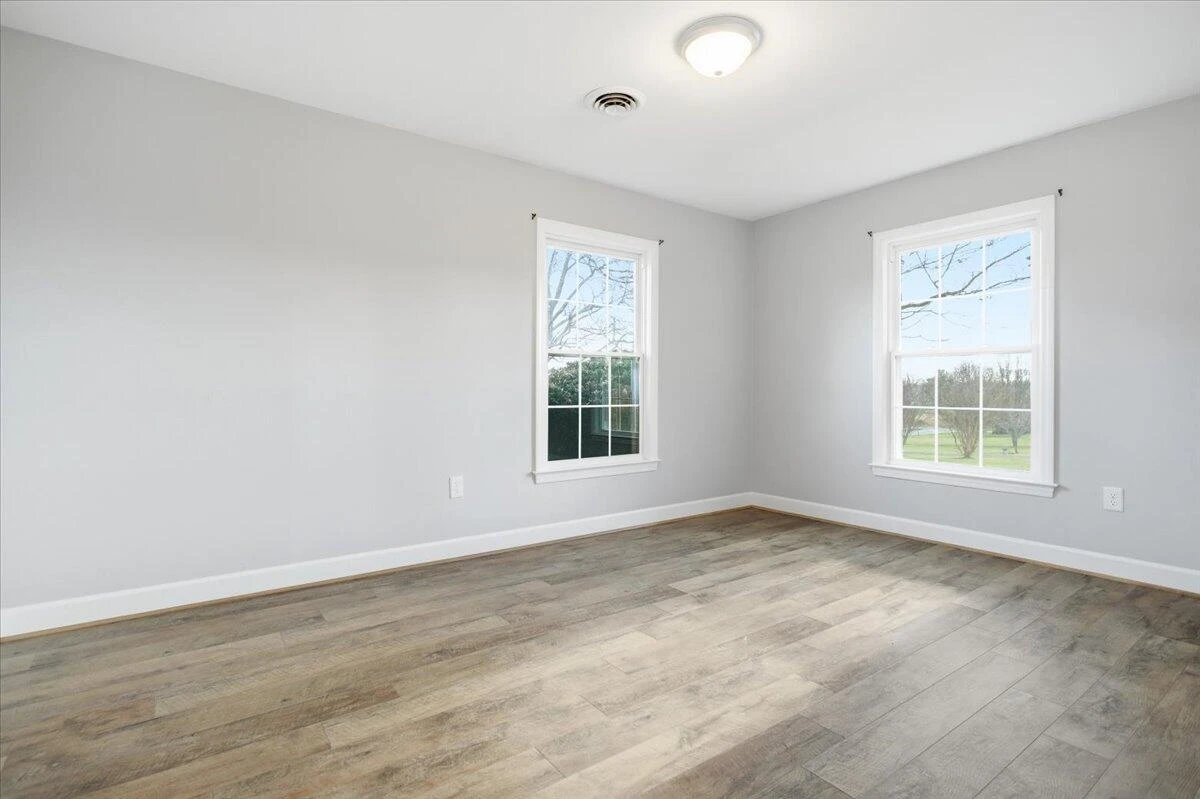 2127/2129 Moneta RD - Photo 22
