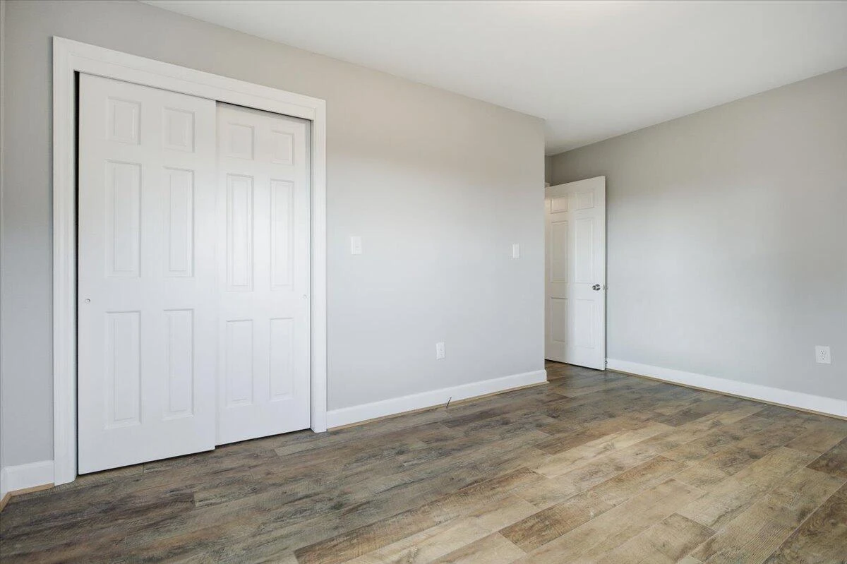 2127/2129 Moneta RD - Photo 23