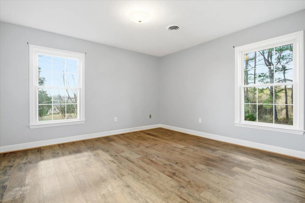 2127/2129 Moneta RD - Photo 24