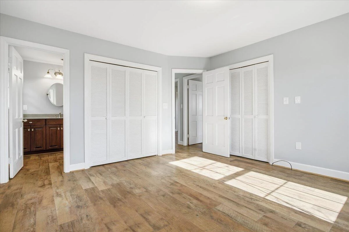 2127/2129 Moneta RD - Photo 25