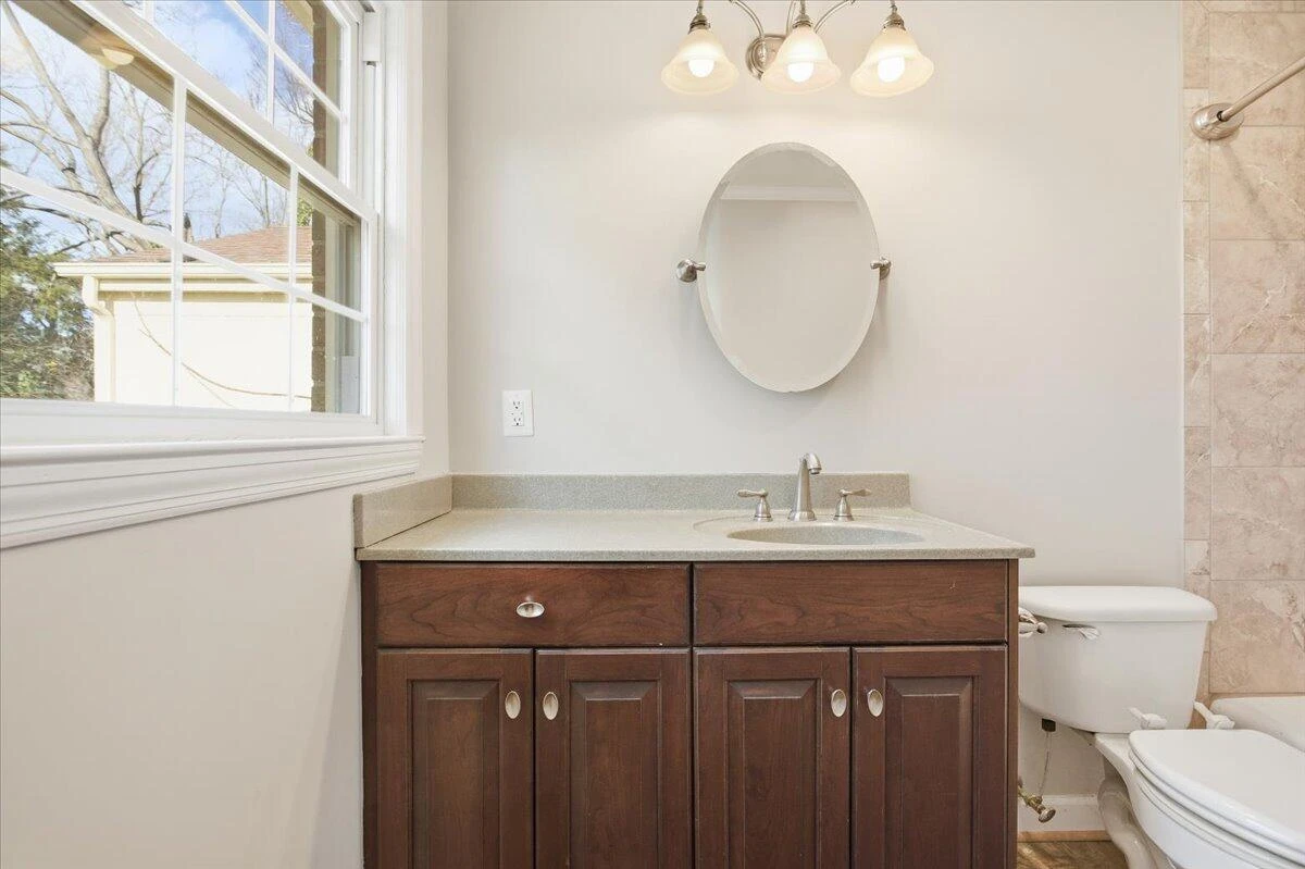 2127/2129 Moneta RD - Photo 26