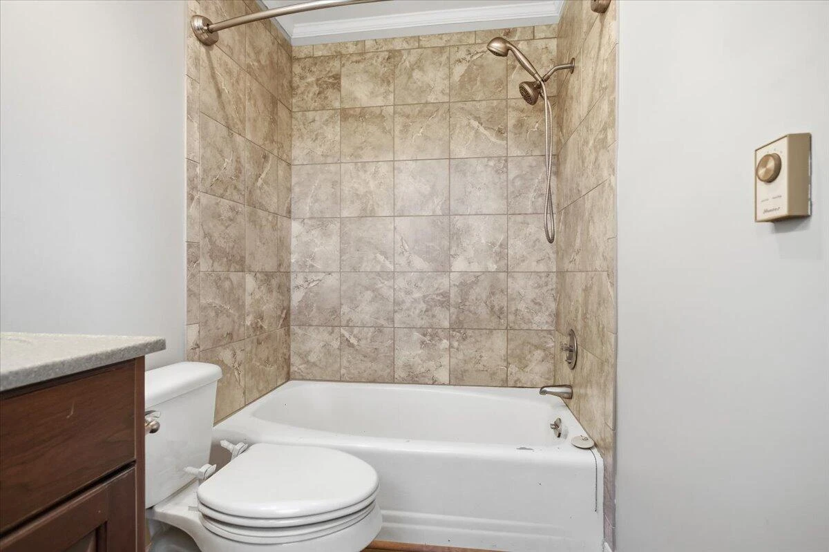 2127/2129 Moneta RD - Photo 27