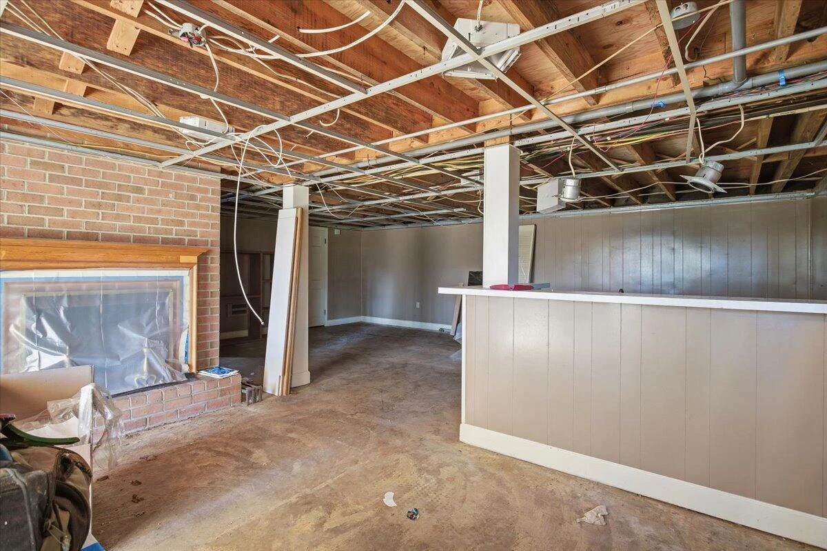 2127/2129 Moneta RD - Photo 28