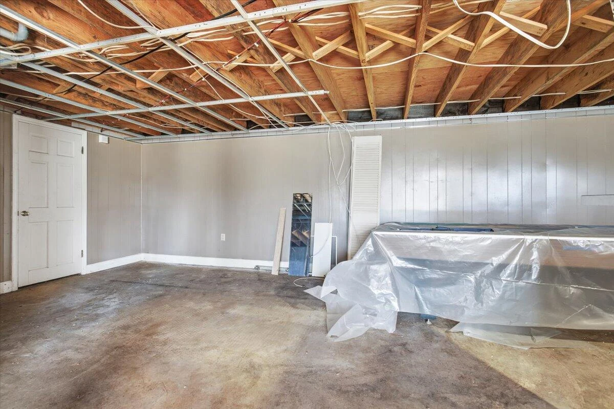 2127/2129 Moneta RD - Photo 29