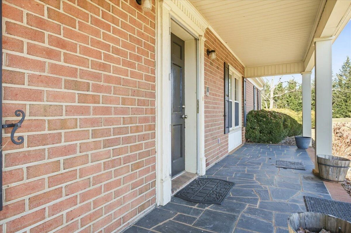 2127/2129 Moneta RD - Photo 3