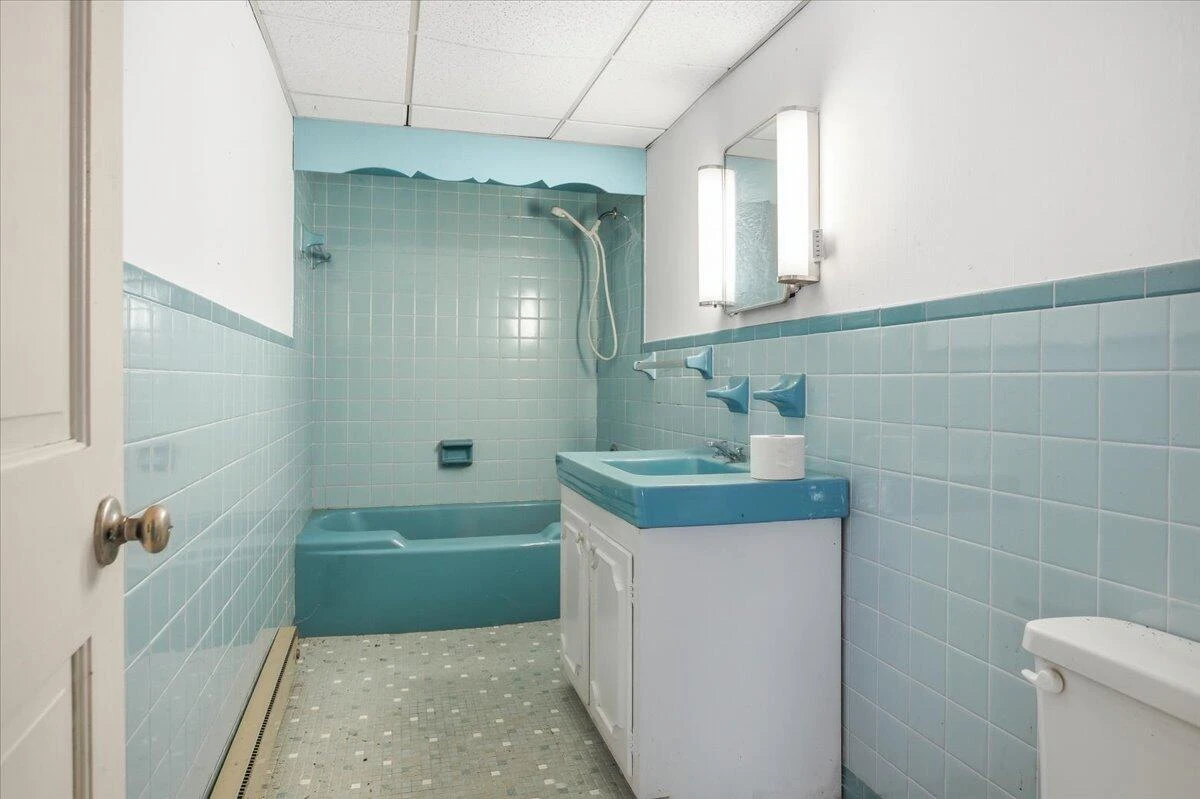 2127/2129 Moneta RD - Photo 30