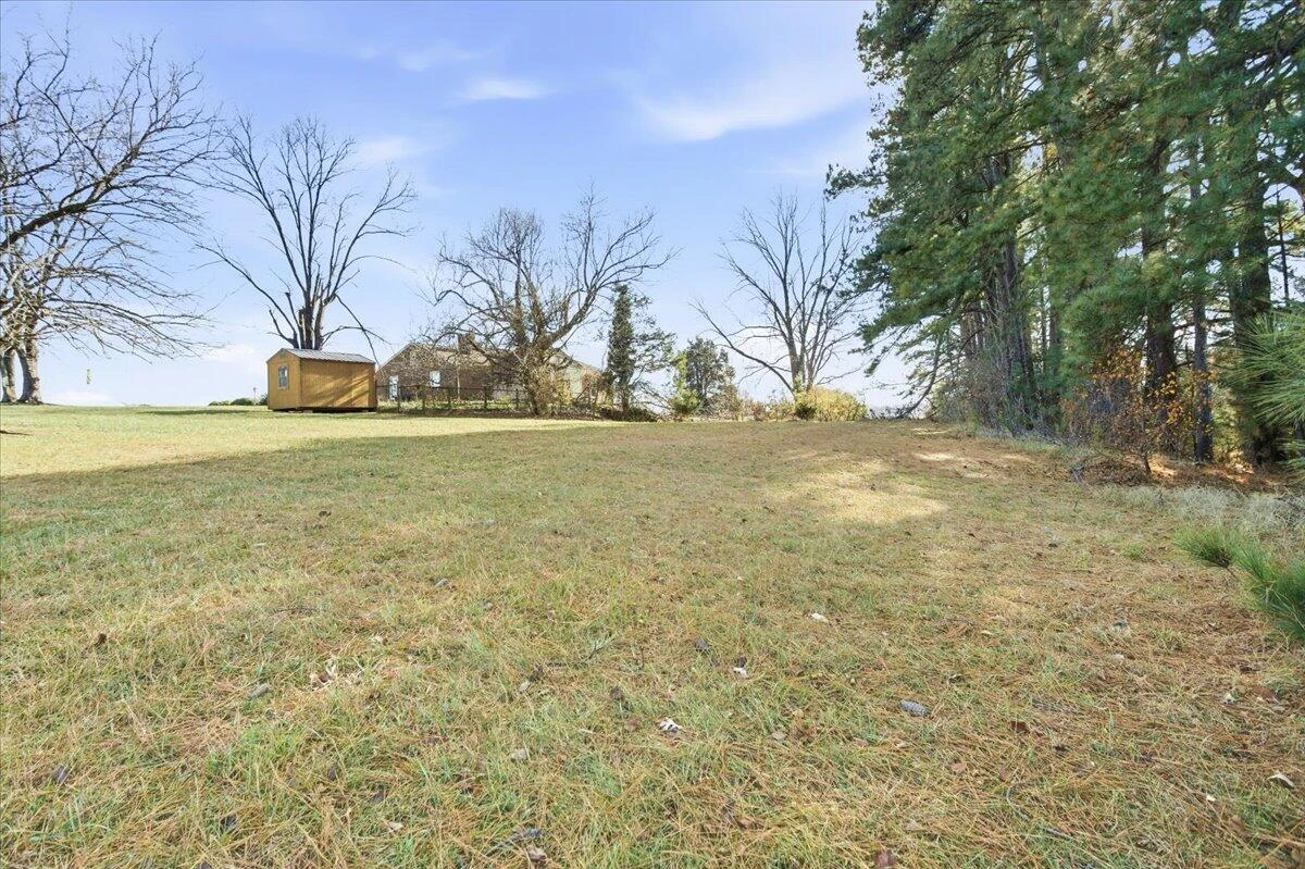 2127/2129 Moneta RD - Photo 33