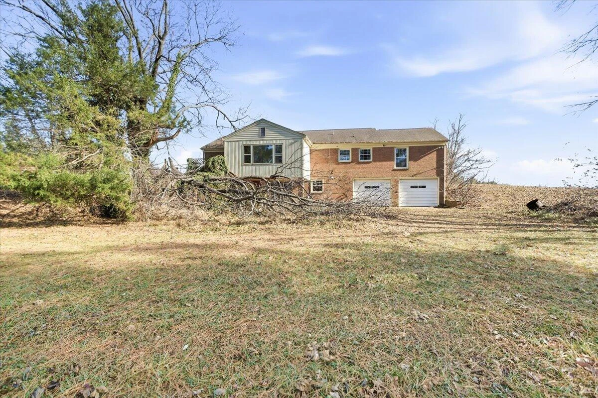 2127/2129 Moneta RD - Photo 34