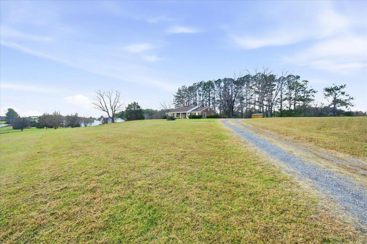 2127/2129 Moneta RD - Photo 35