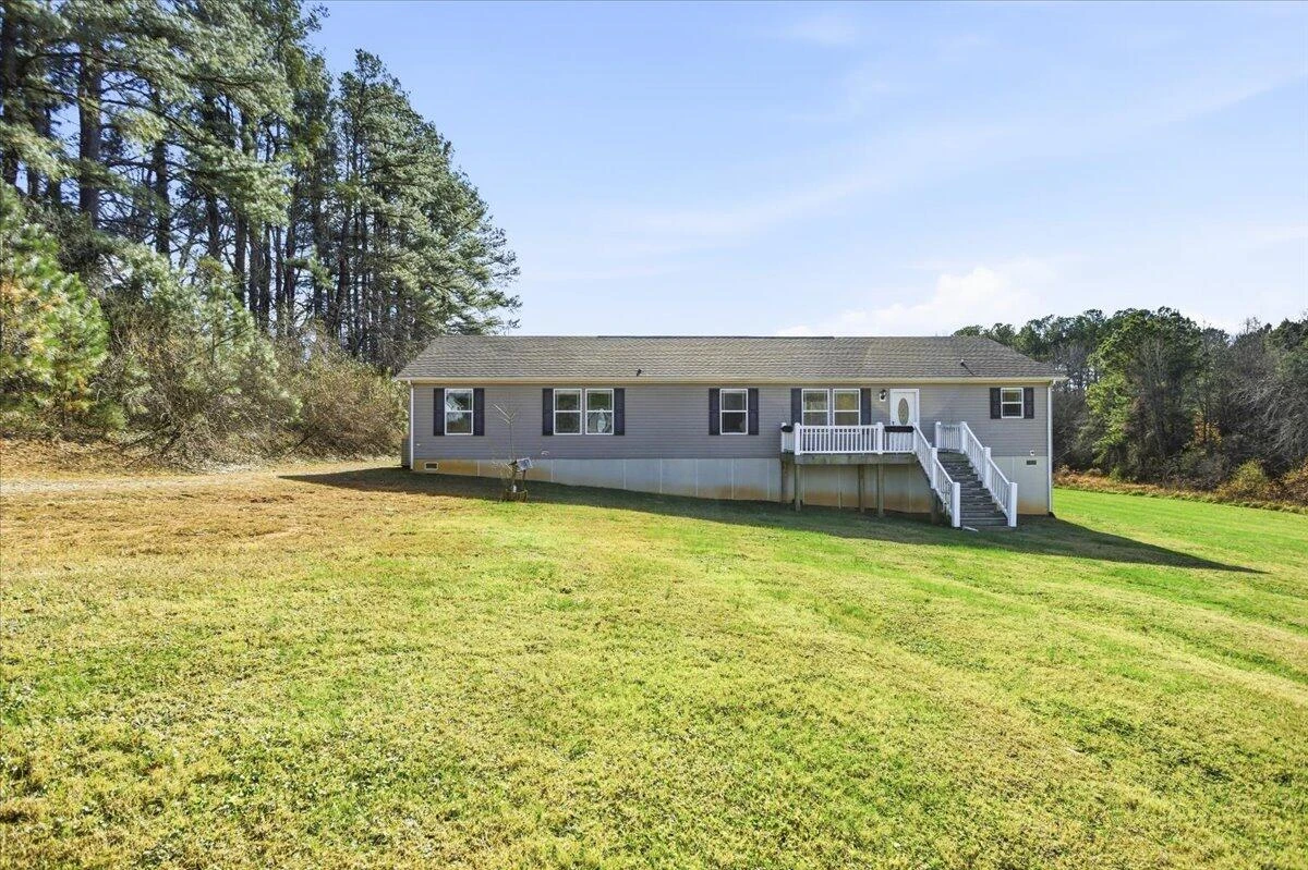 2127/2129 Moneta RD - Photo 36