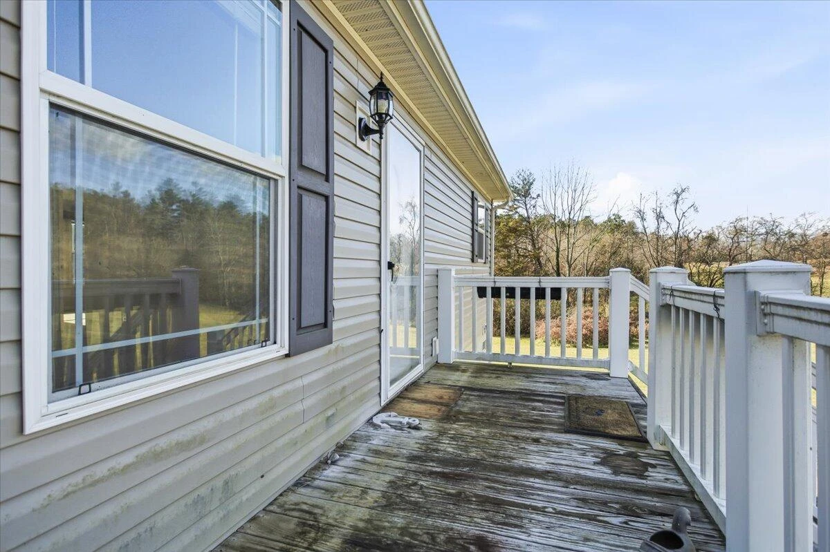 2127/2129 Moneta RD - Photo 37