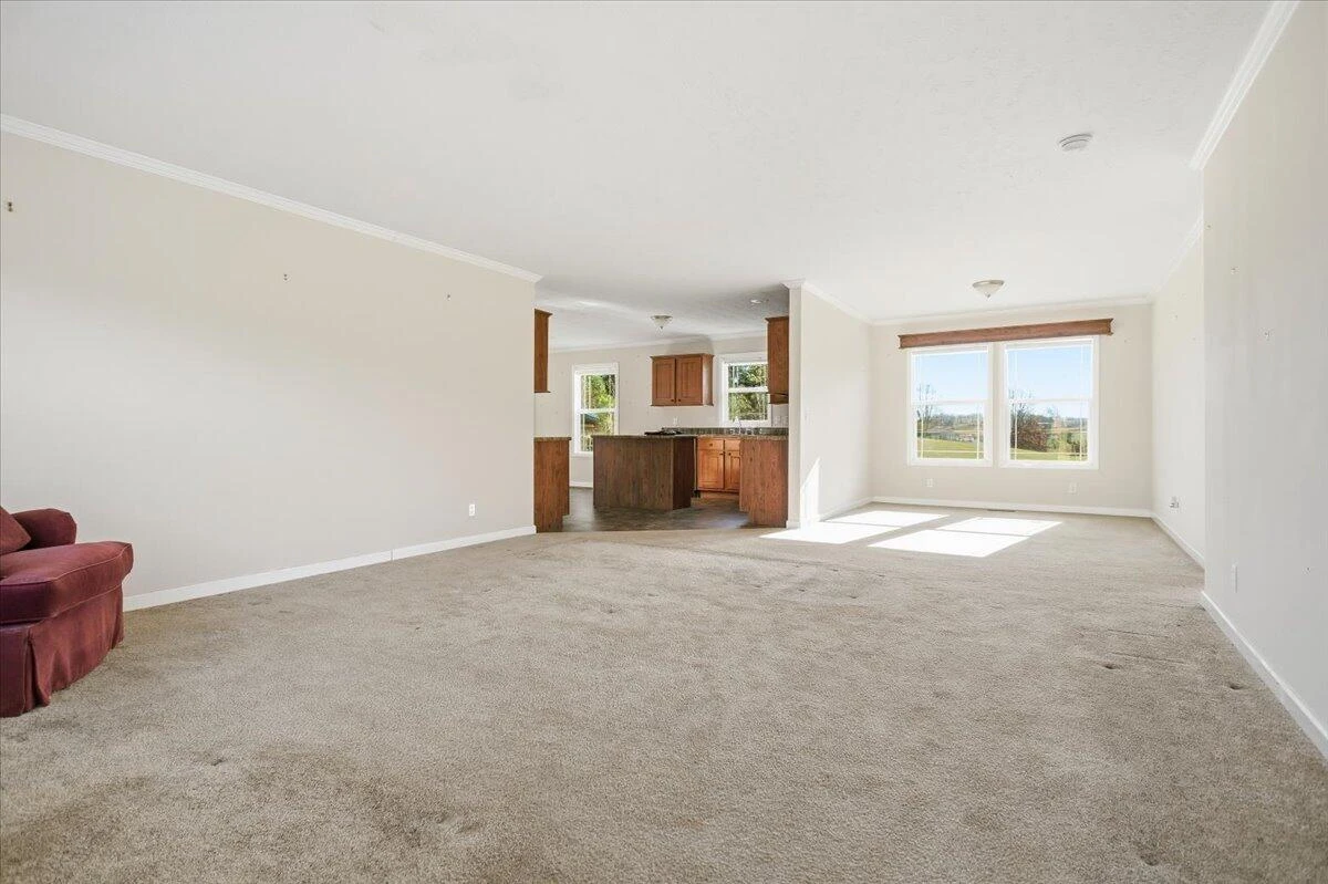 2127/2129 Moneta RD - Photo 38