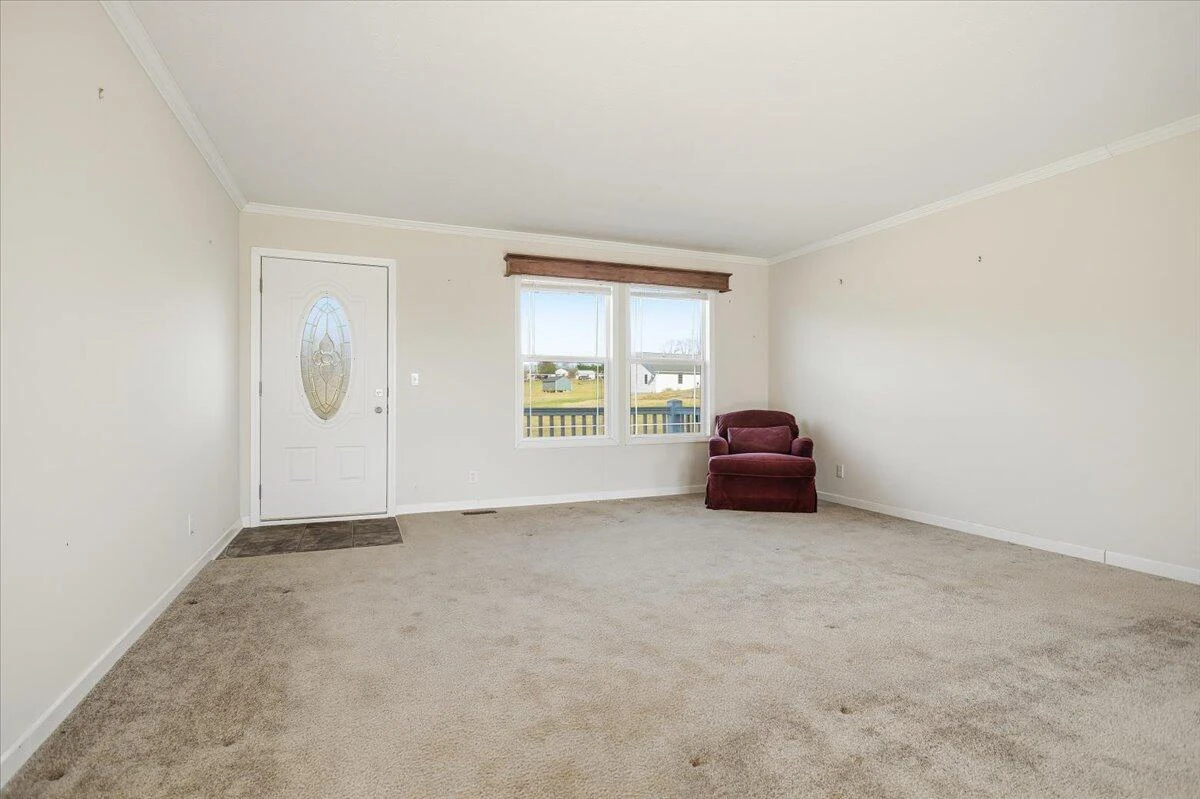 2127/2129 Moneta RD - Photo 39