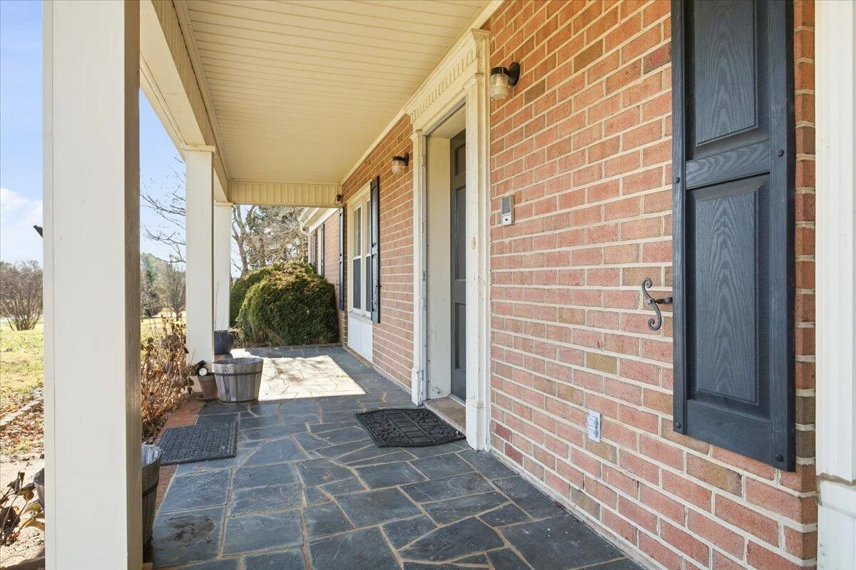2127/2129 Moneta RD - Photo 4