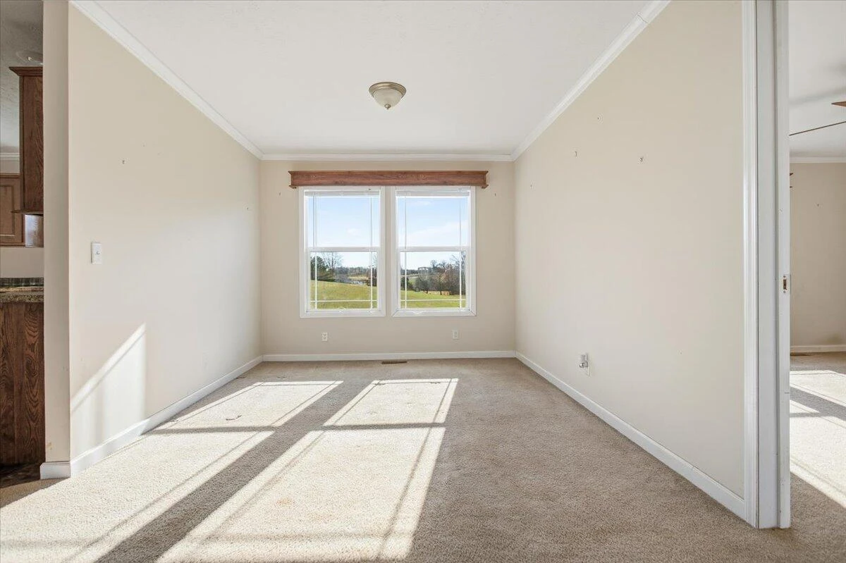 2127/2129 Moneta RD - Photo 40