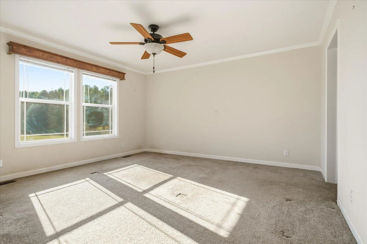 2127/2129 Moneta RD - Photo 41