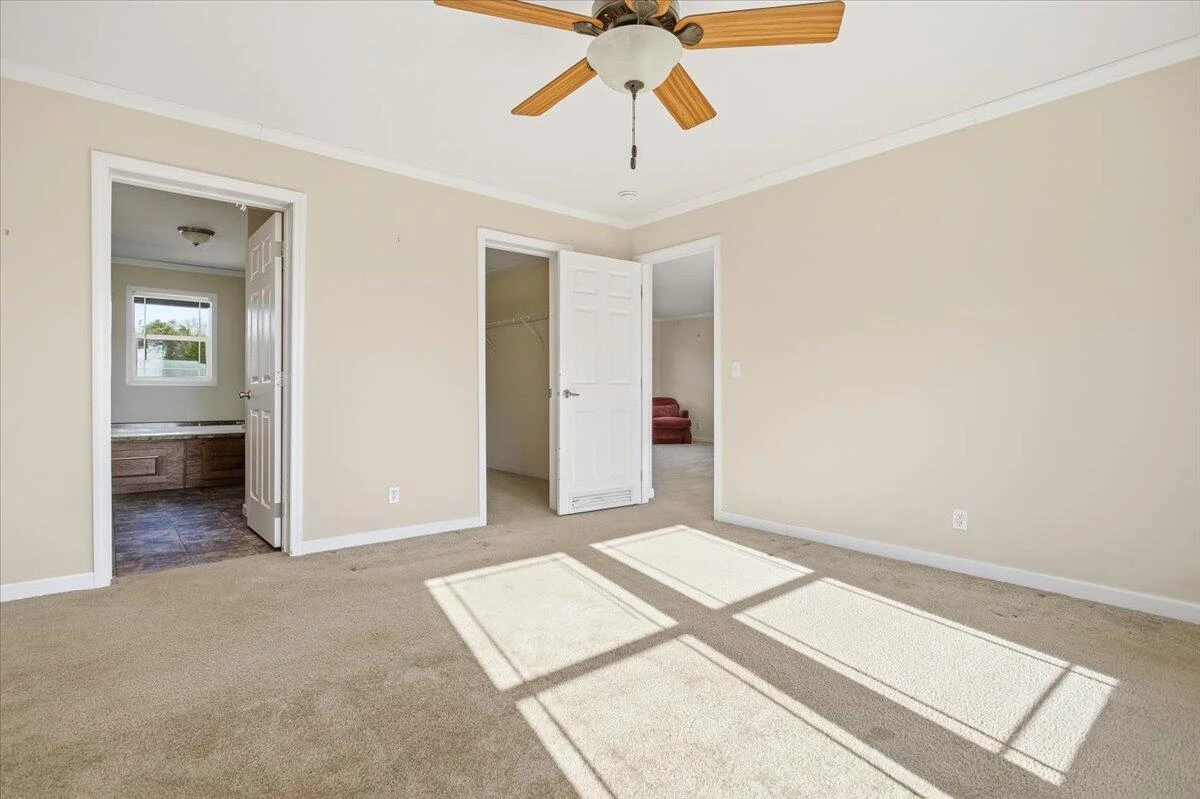 2127/2129 Moneta RD - Photo 42