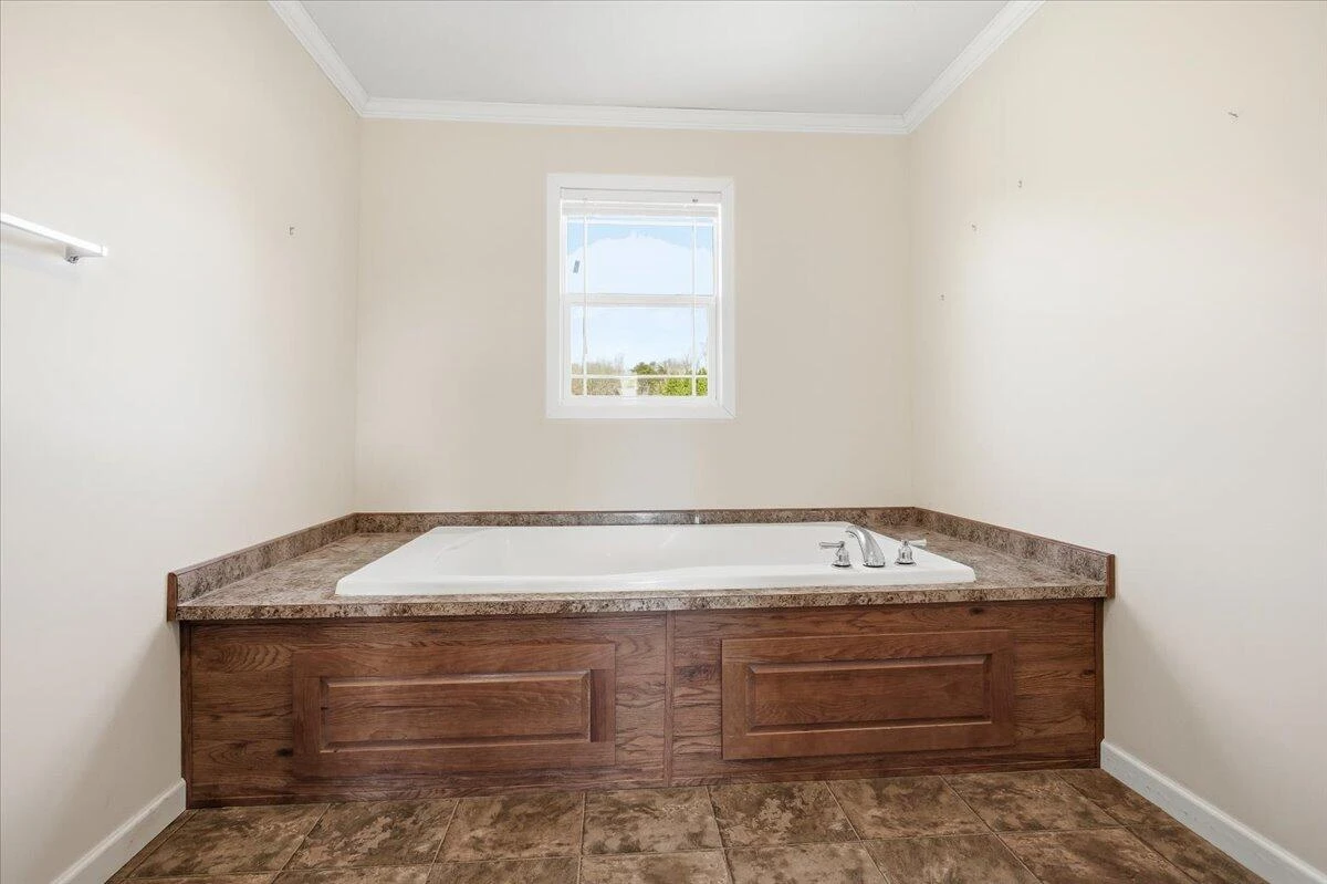 2127/2129 Moneta RD - Photo 43